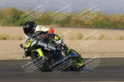 media/Oct-29-2022-CVMA (Sat) [[14c0aa3b66]]/Race 11 Amateur Supersport Open/